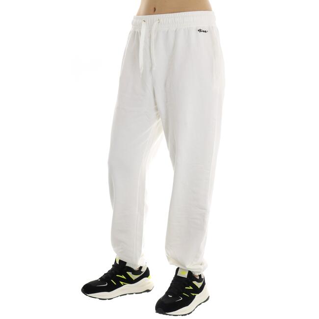 PANTALONE JOGGER TREZ - Mad Fashion | img vers.650x/